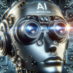 Anet — Универсальная платформа интеллектуального видеомониторинга